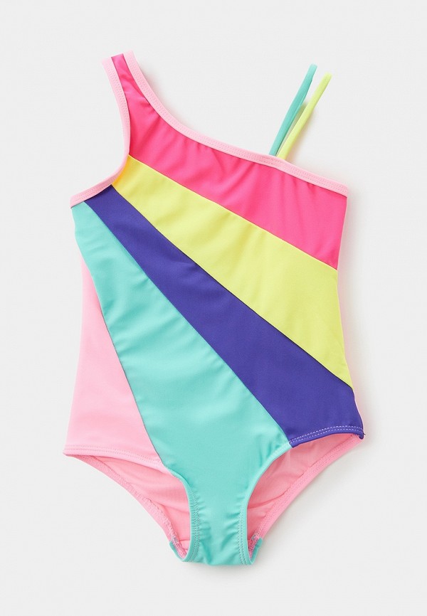 фото Купальник lc waikiki