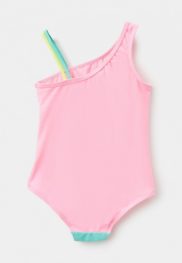 фото Купальник lc waikiki