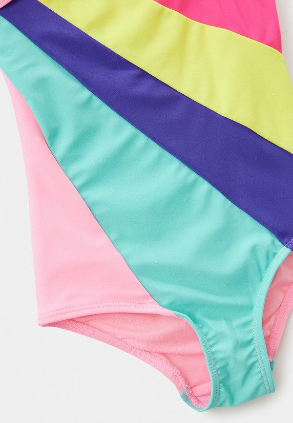 фото Купальник lc waikiki