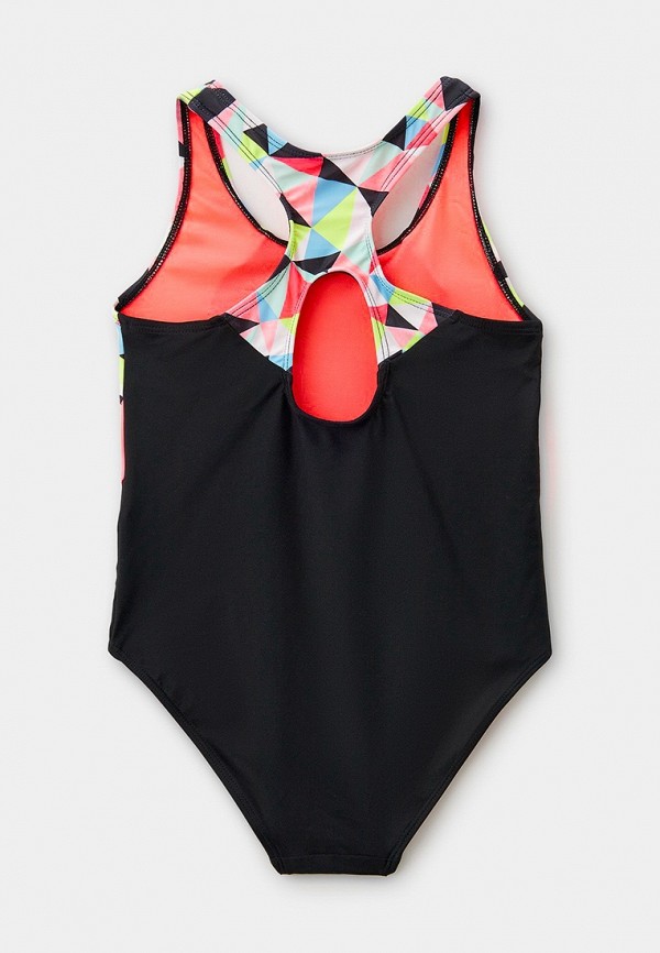 фото Купальник lc waikiki