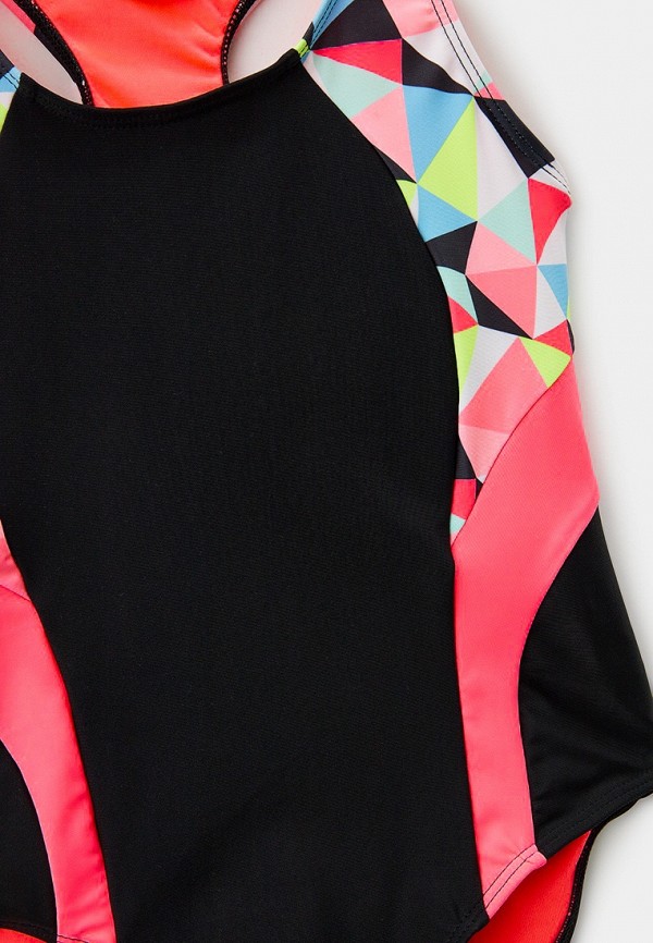 фото Купальник lc waikiki