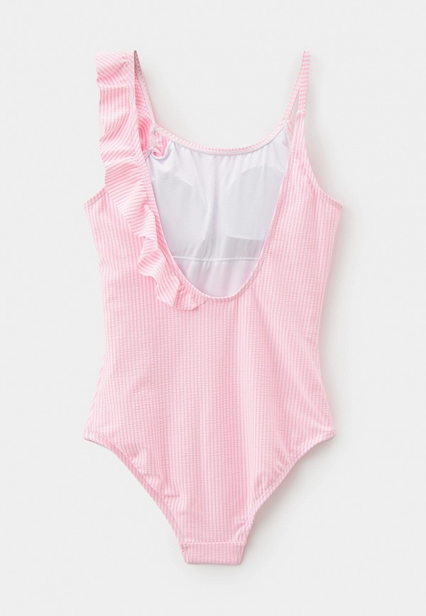 фото Купальник lc waikiki