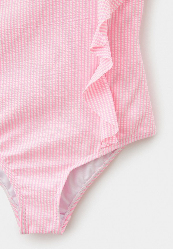 фото Купальник lc waikiki