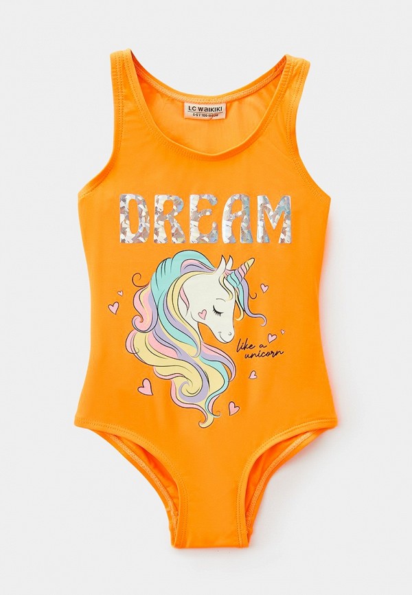 фото Купальник lc waikiki