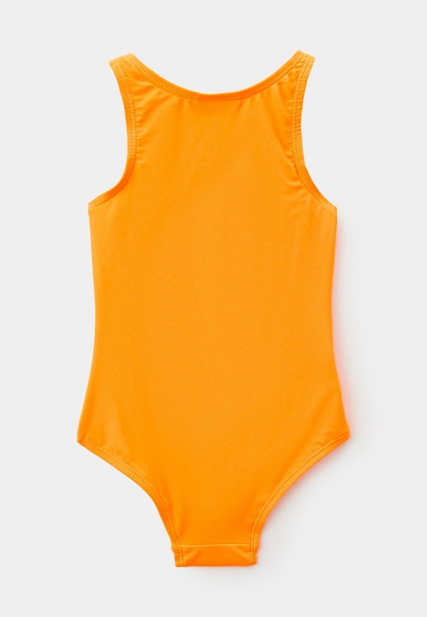 фото Купальник lc waikiki