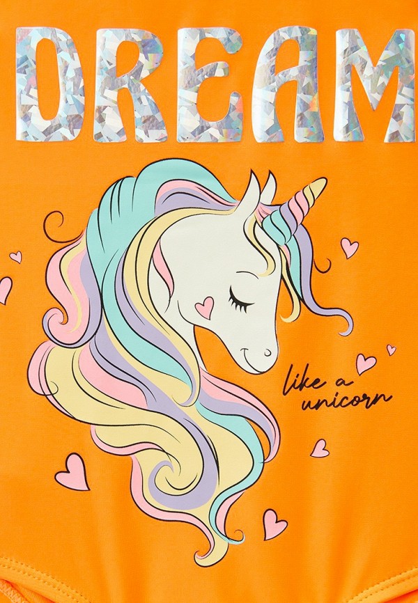 фото Купальник lc waikiki