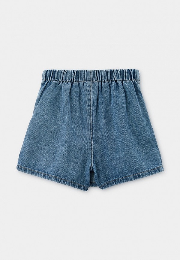 фото Юбка-шорты lc waikiki