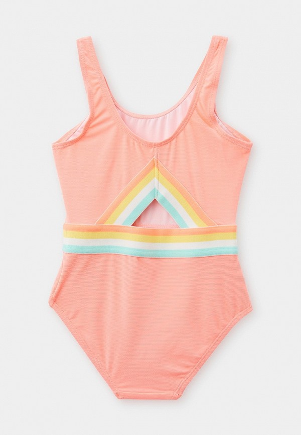 фото Купальник lc waikiki