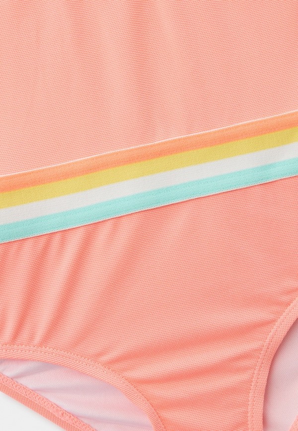 фото Купальник lc waikiki