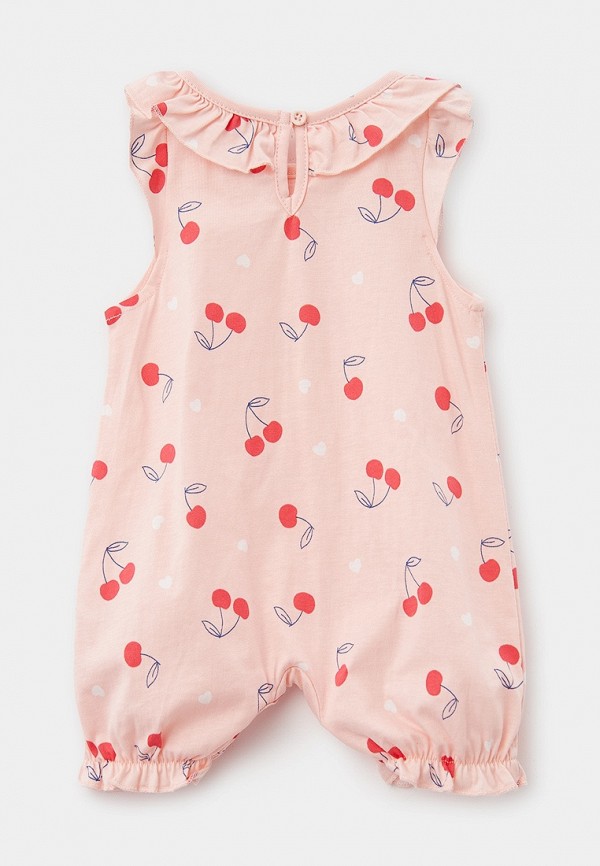 фото Комбинезон бельевой lc waikiki