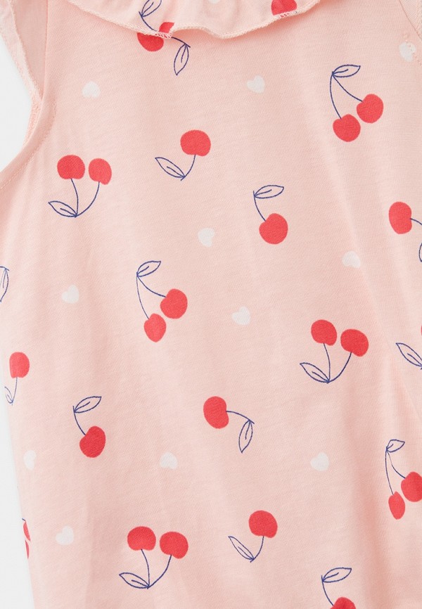 фото Комбинезон бельевой lc waikiki