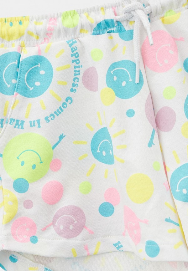 фото Шорты спортивные lc waikiki