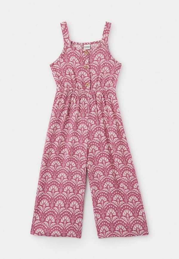 фото Комбинезон lc waikiki