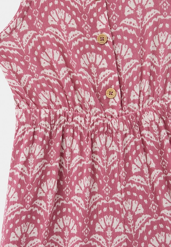 фото Комбинезон lc waikiki