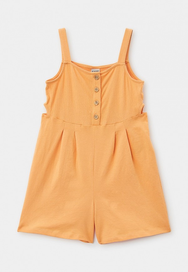 фото Комбинезон lc waikiki