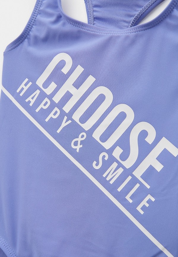 фото Купальник lc waikiki