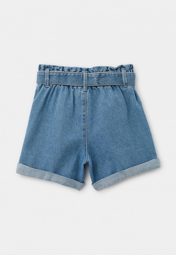 фото Шорты джинсовые lc waikiki