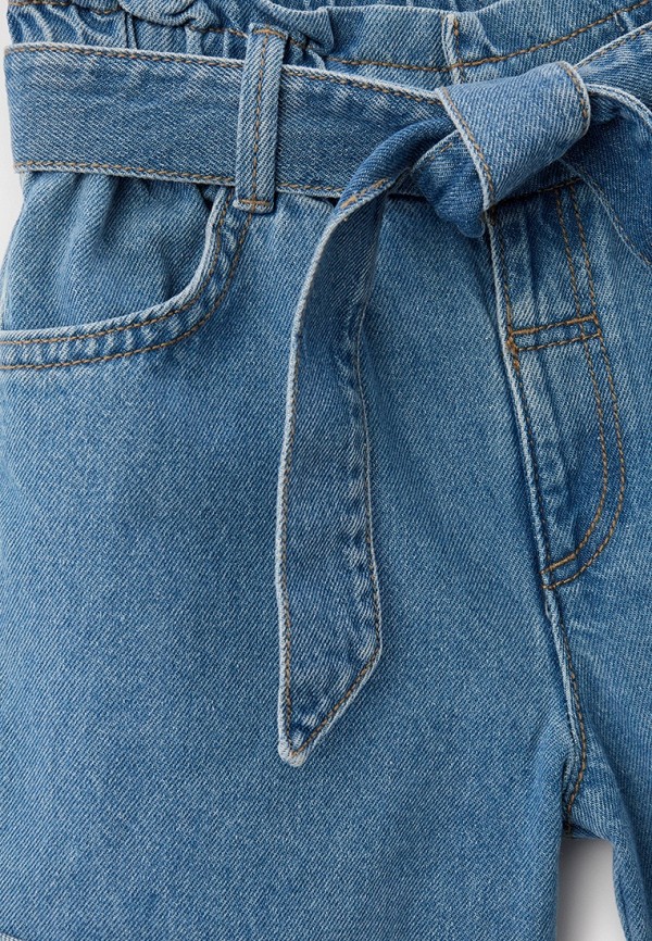 фото Шорты джинсовые lc waikiki