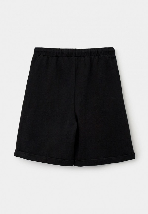 фото Шорты спортивные lc waikiki