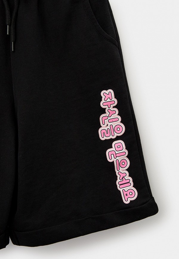 фото Шорты спортивные lc waikiki