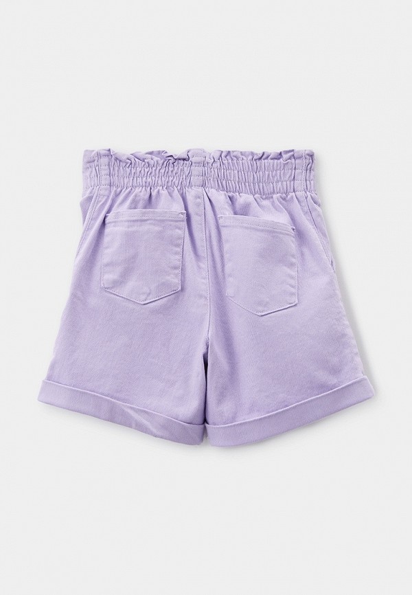 фото Шорты джинсовые lc waikiki