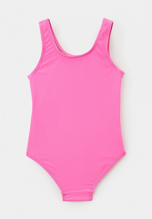 фото Купальник lc waikiki