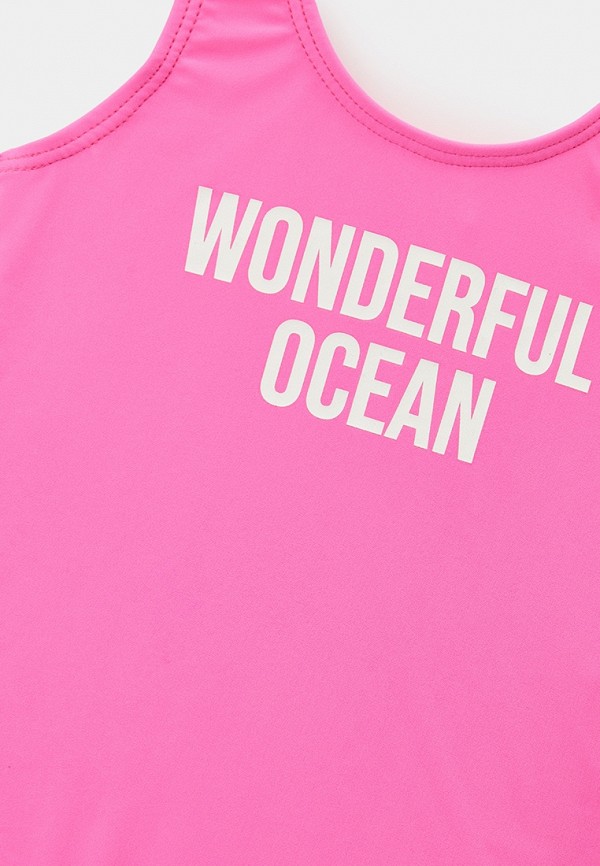 фото Купальник lc waikiki