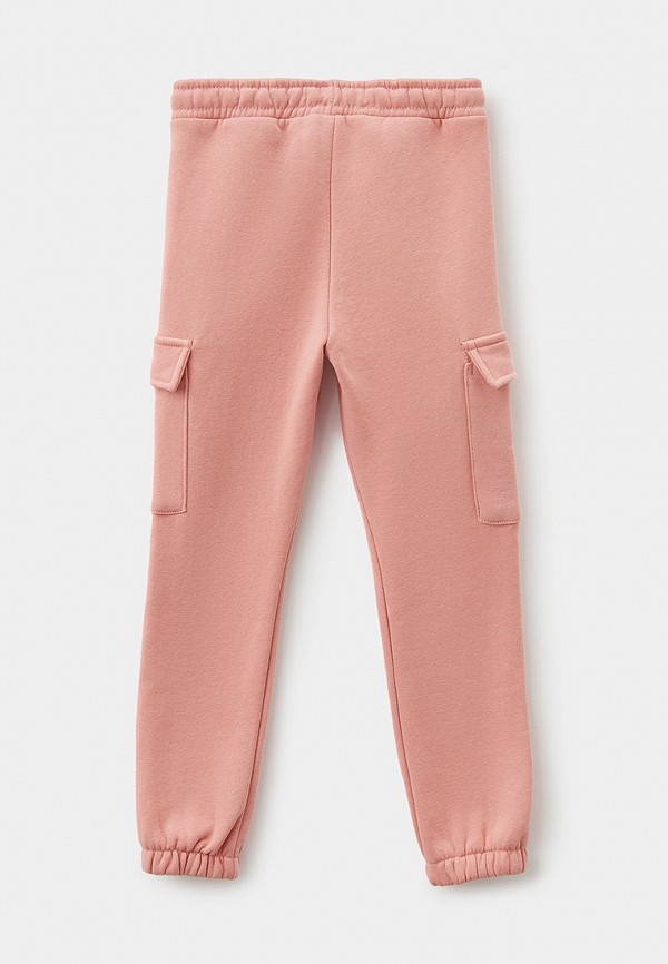 фото Брюки спортивные lc waikiki