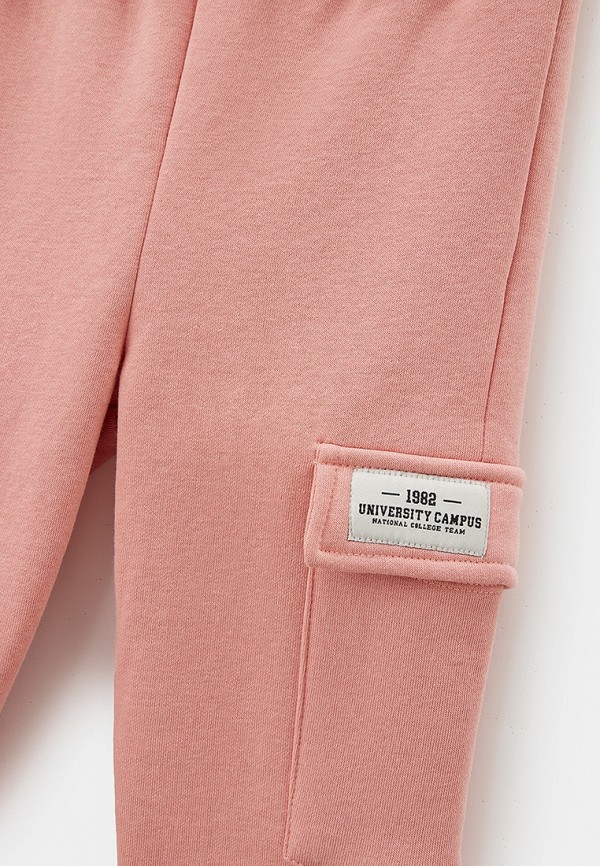 фото Брюки спортивные lc waikiki