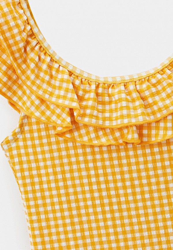 фото Купальник lc waikiki