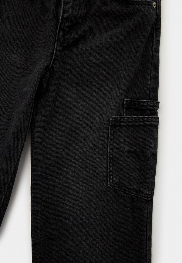 фото Джинсы lc waikiki