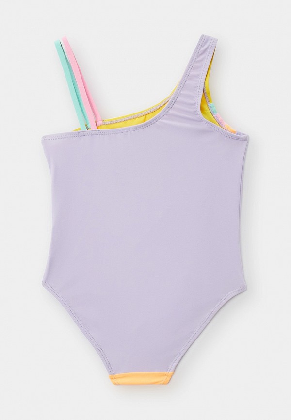 фото Купальник lc waikiki