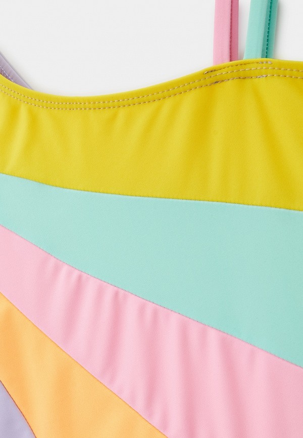 фото Купальник lc waikiki