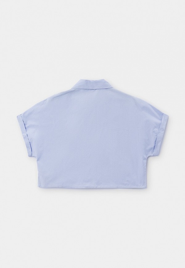 фото Рубашка lc waikiki