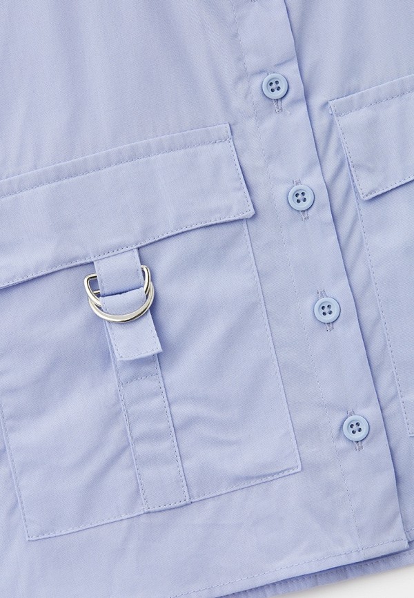 фото Рубашка lc waikiki