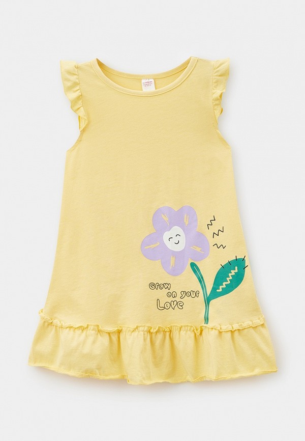 фото Сорочка ночная lc waikiki