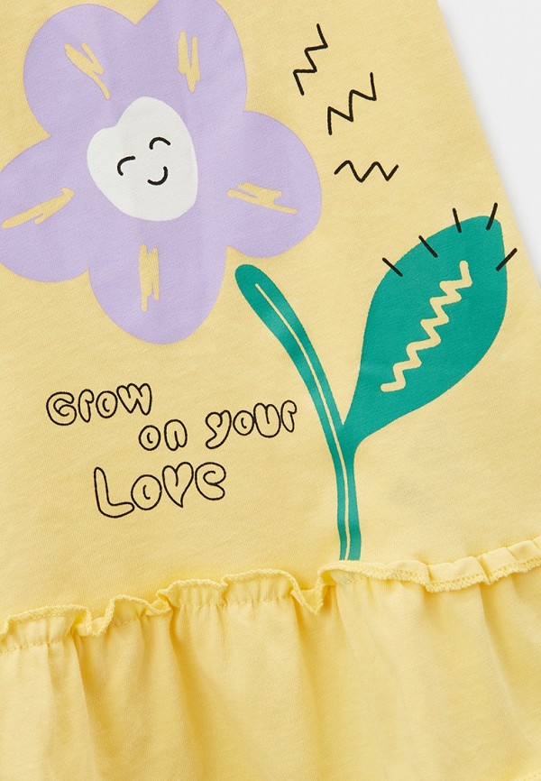 фото Сорочка ночная lc waikiki