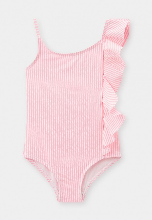 фото Купальник lc waikiki