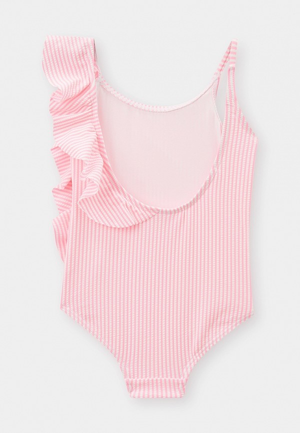 фото Купальник lc waikiki