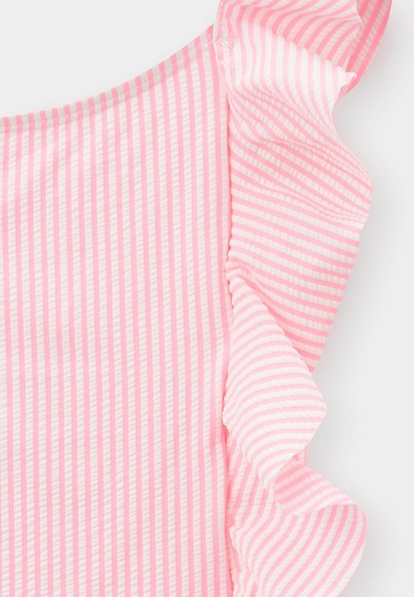 фото Купальник lc waikiki