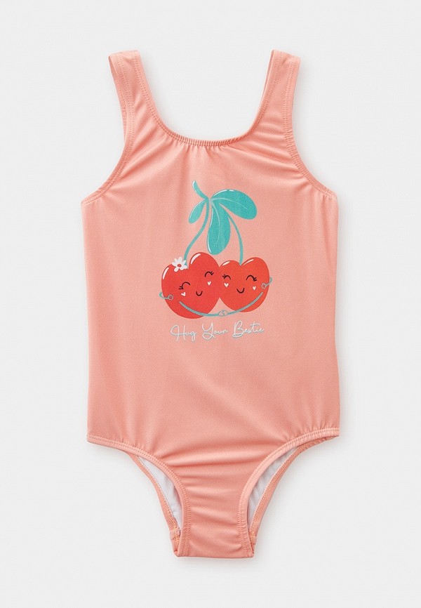 фото Купальник lc waikiki