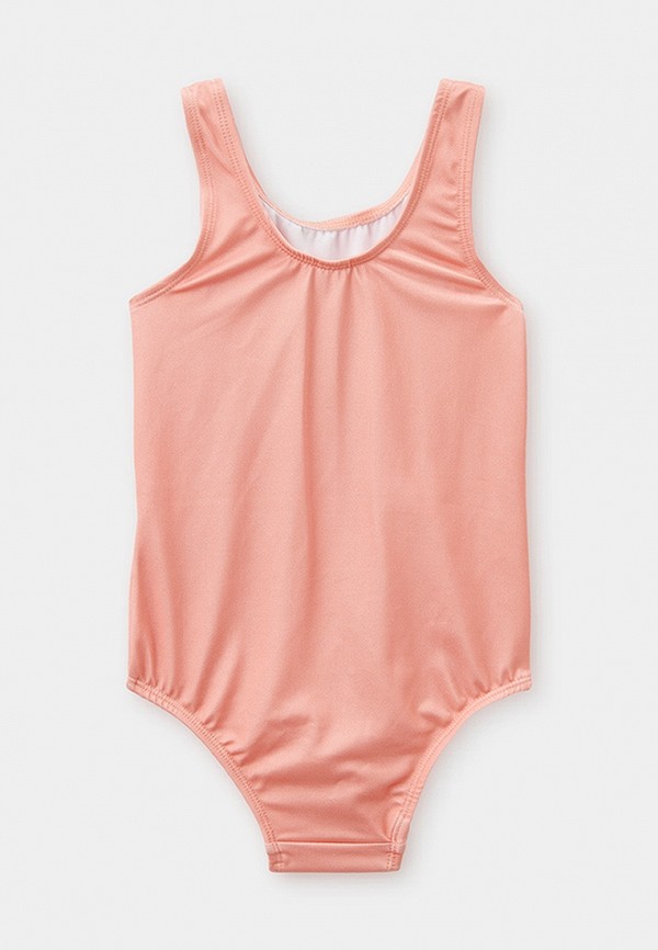 фото Купальник lc waikiki