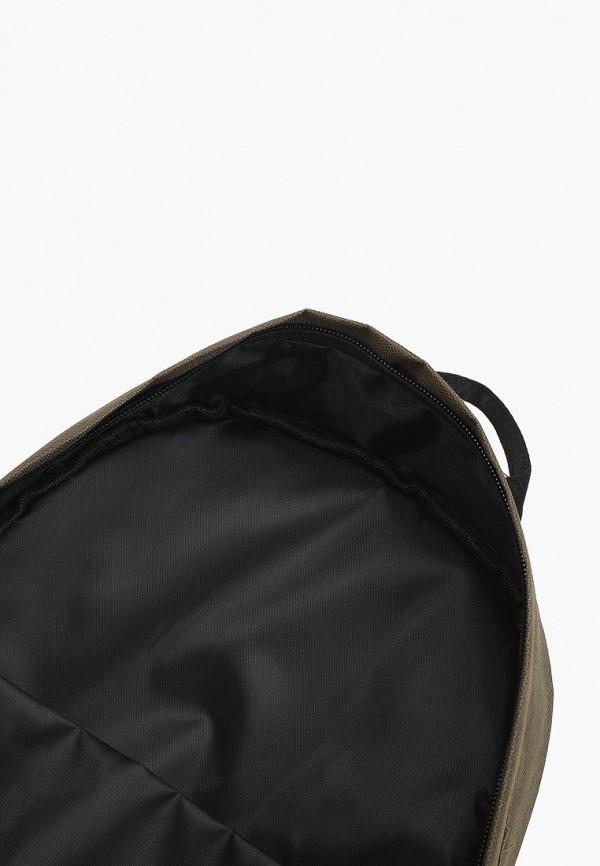 фото Рюкзак sela