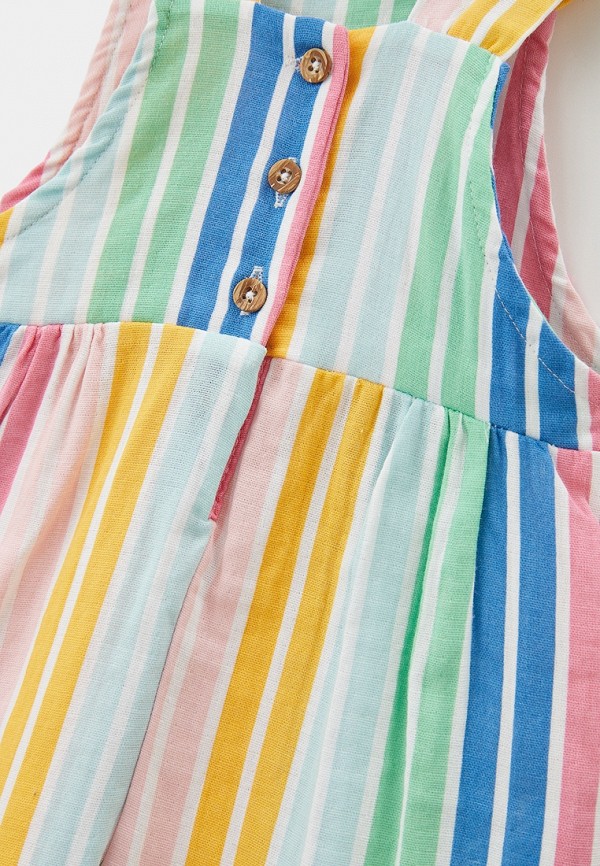 фото Комбинезон lc waikiki