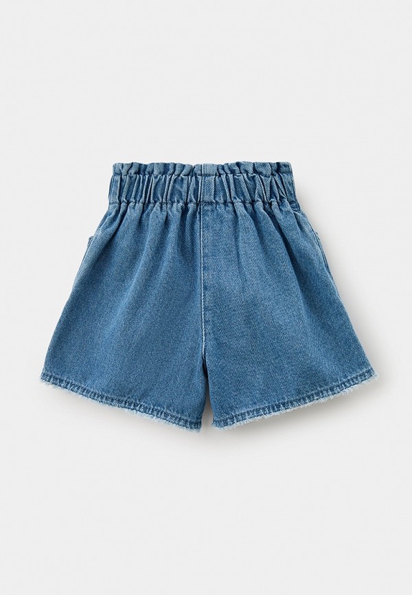 фото Шорты джинсовые lc waikiki