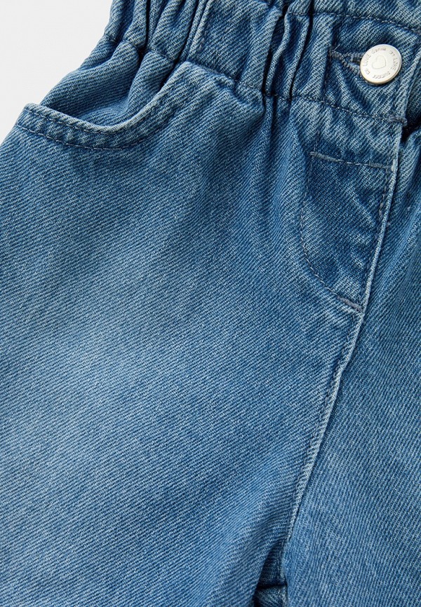 фото Шорты джинсовые lc waikiki