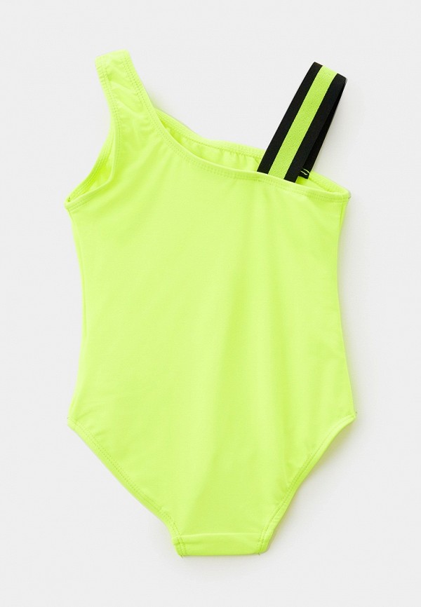 фото Купальник lc waikiki