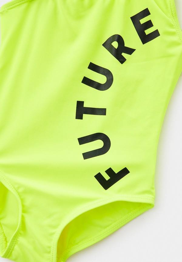 фото Купальник lc waikiki