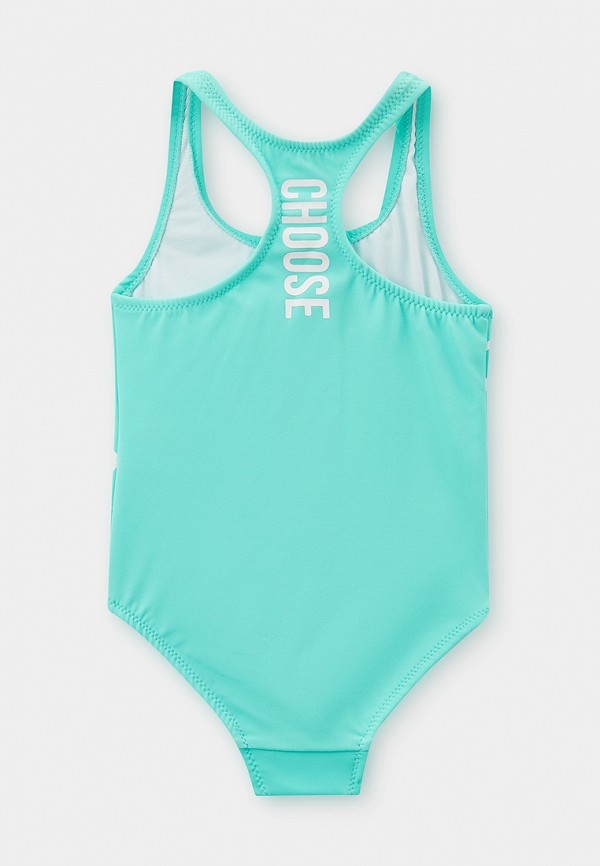 фото Купальник lc waikiki