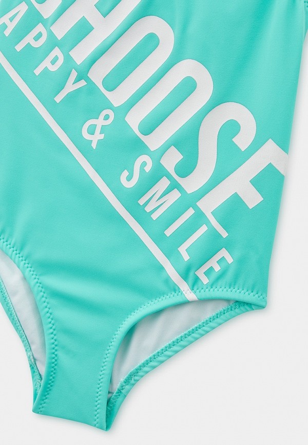 фото Купальник lc waikiki